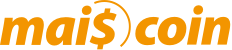 MaisCoin